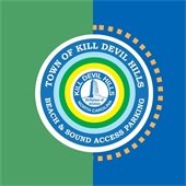 The Kill Devil Hills Board of Commissioners is committed to ensuring that each beachgoer has a fair chance at a parking space without restricting KDH residents and property owners access at any time.  Overnight parking at KDH beach accesses is reserved for property owners with a valid permit, helping ensure these spaces aren’t used as overflow parking for vacation rentals and remain available for residents.  KDH has numerous beach accesses with amenities. For a full list: https://www.kdhnc.com/997/Beach