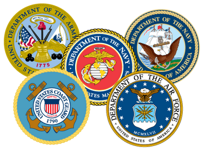 us_military_seals