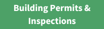 Button leading to building permits and inspections page