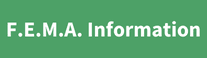 Button leading to FEMA Information page