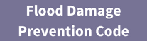Button leading to Flood Damage Prevention Code