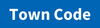 Button leading to the Town Code page