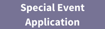 Button Leading to the Special Event Application