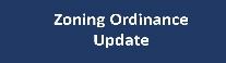 ZoningOrdinanceUpdate