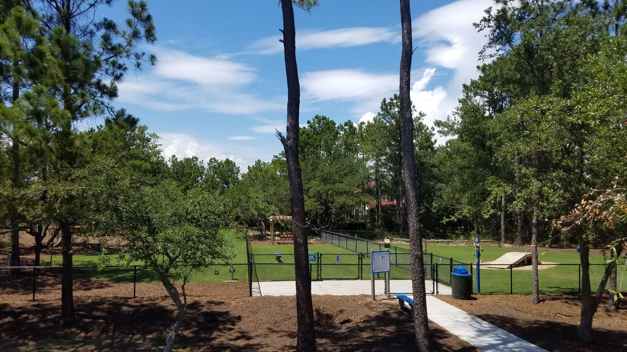 Resized_20190625_140641_7002