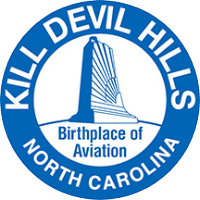 Kill Devil Hills North Carolina Birthplace of Aviation