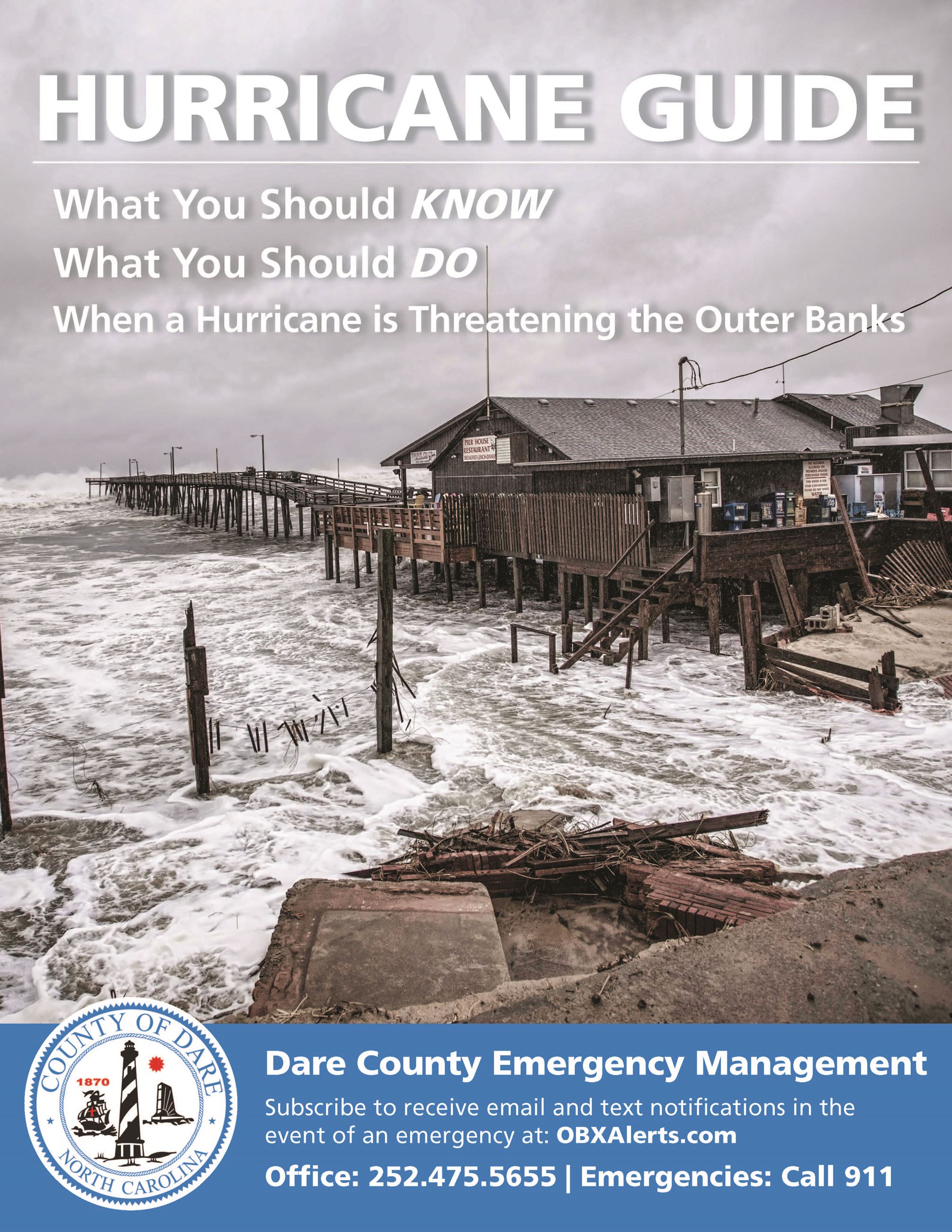 Pages from 2021DareCountyHurricaneGui