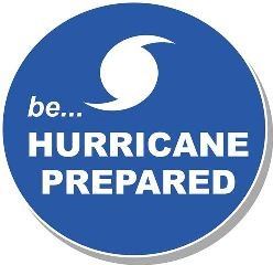 emergency-preparedness-tips-be-hurricane-prepared_Web
